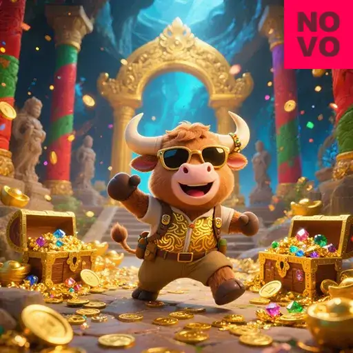 okkbet promocoes entretenimento online