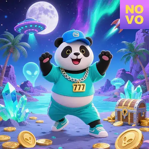 okkbet slots entretenimento online