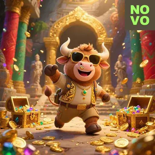 okkbet slots jogos emocionantes